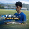 Ethan Álvarez