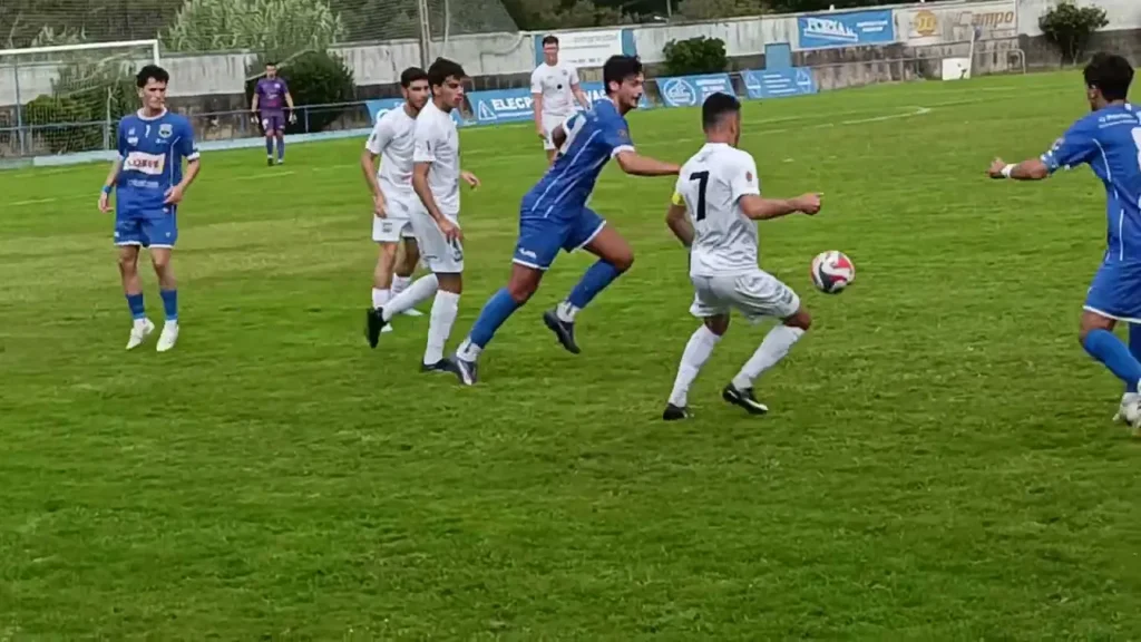 AmvwXUWXk7g 1280x720 1