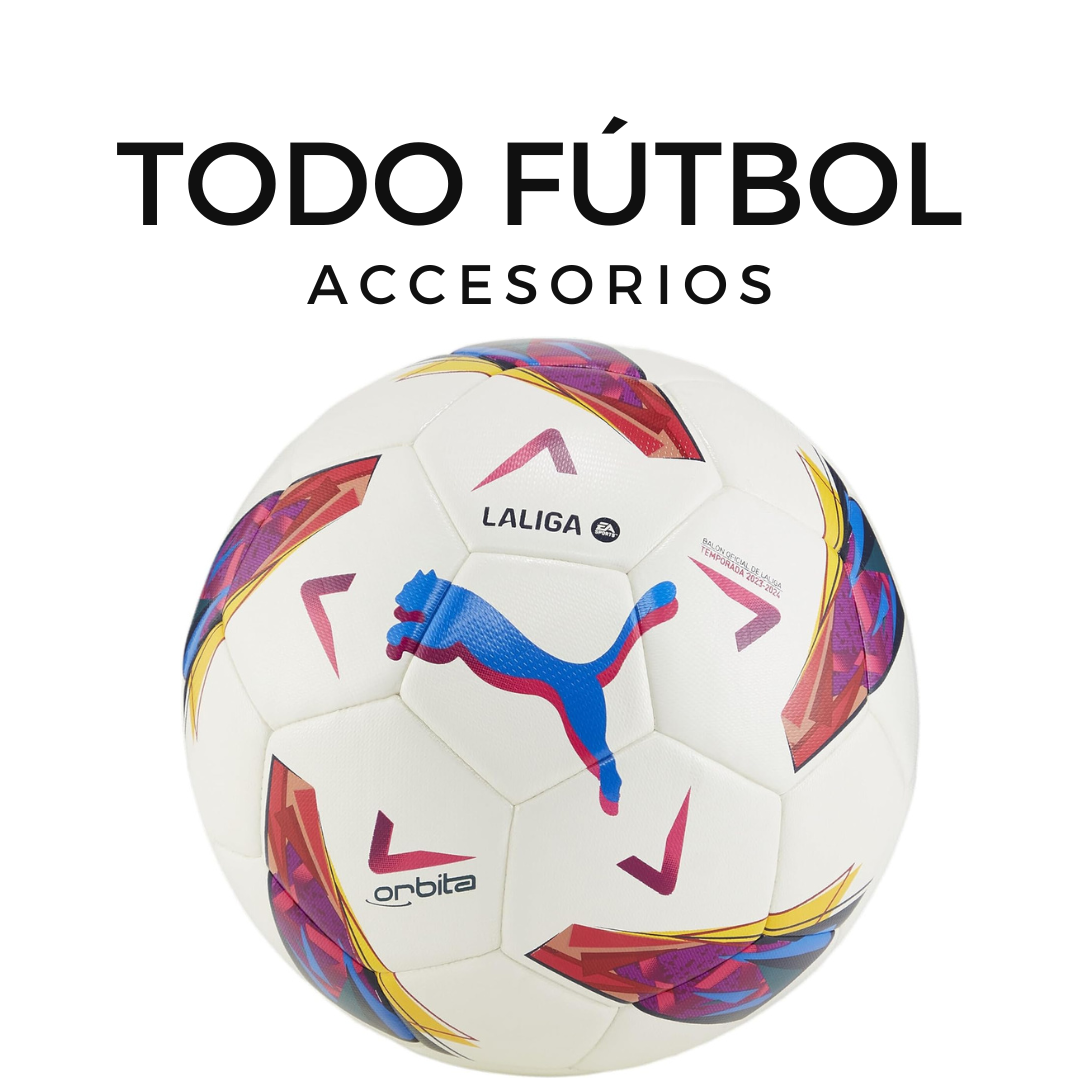 Tienda de Accesorios de Fútbol para Entrenamiento y Jugar 2023 120 Balones y Accesorios de Fútbol en Amazon