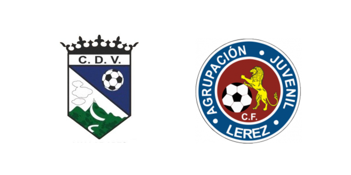 CD Valladares vs Lérez Liga Nacional Juvenil 2023-2024