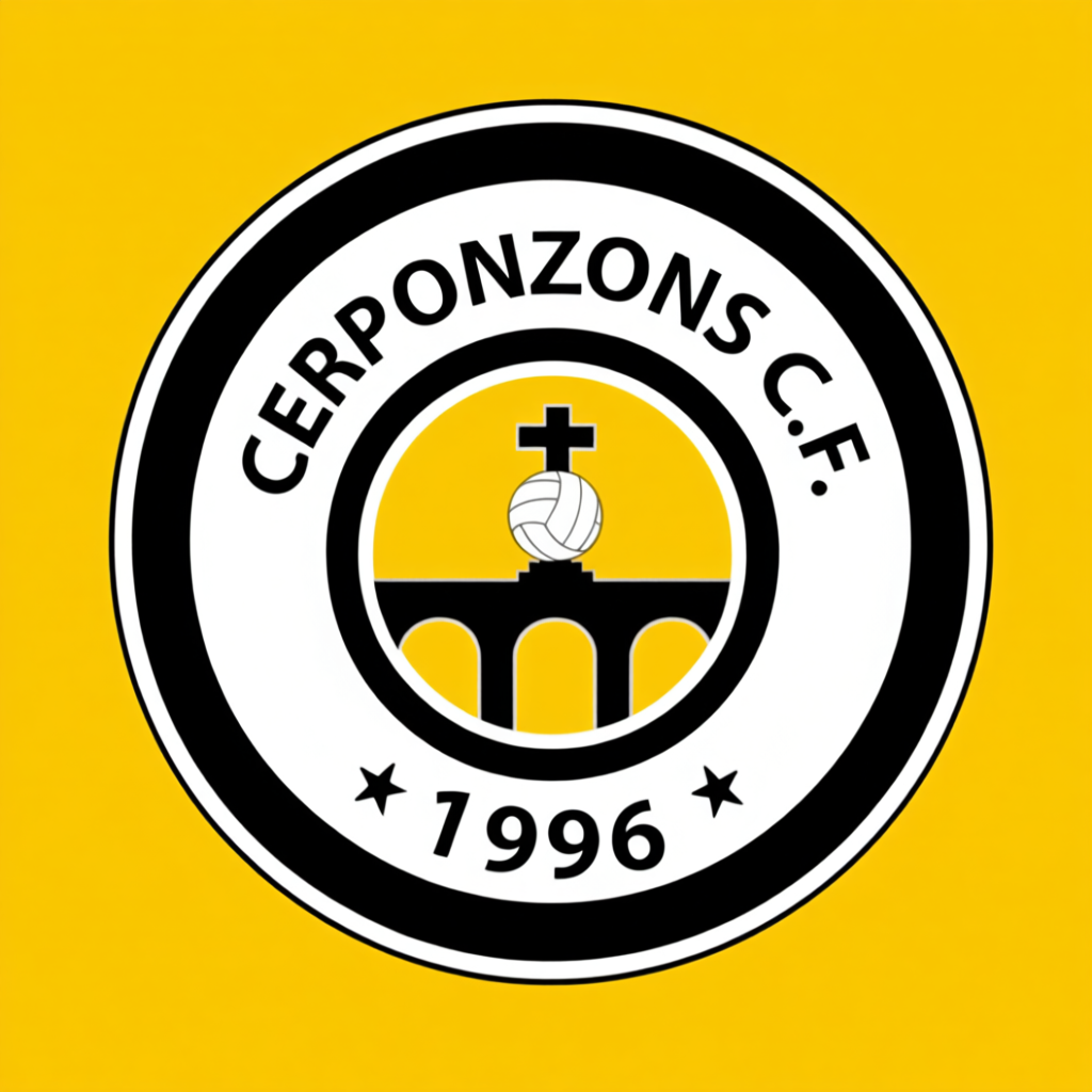Cerponzons