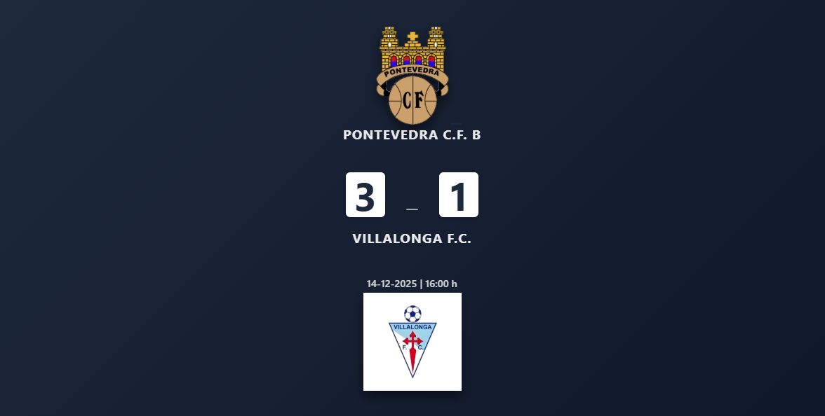 Captura de pantalla 2025 12 14 214519