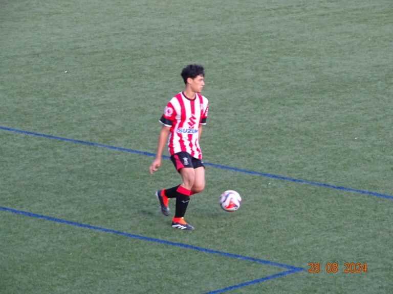 Todos los Resultados de Primera Futgal Senior Galicia Grupo 6 2024-2025