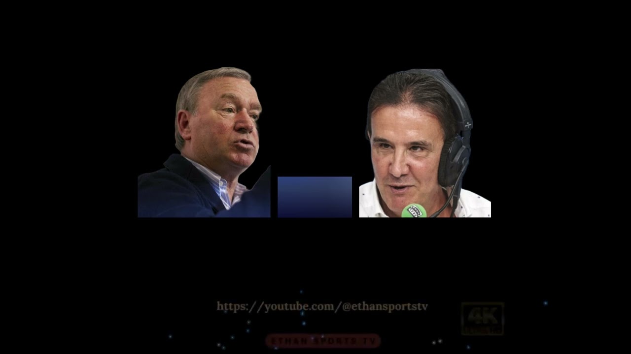 Clemente contra De la Morena