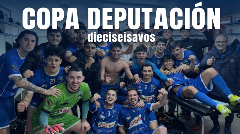 Aprende cómo describir el propósito de la imagen(abre en una nueva pestaña) https://www.w3.org/WAI/tutorials/images/decision-tree/