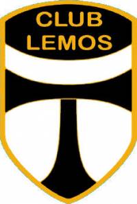 Crónica de la Previa Jornada 13 Preferente Futgal 14 Escudo Club Lemos