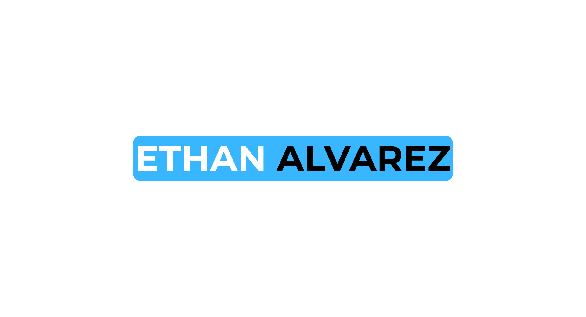 ETHAN 4K Logo