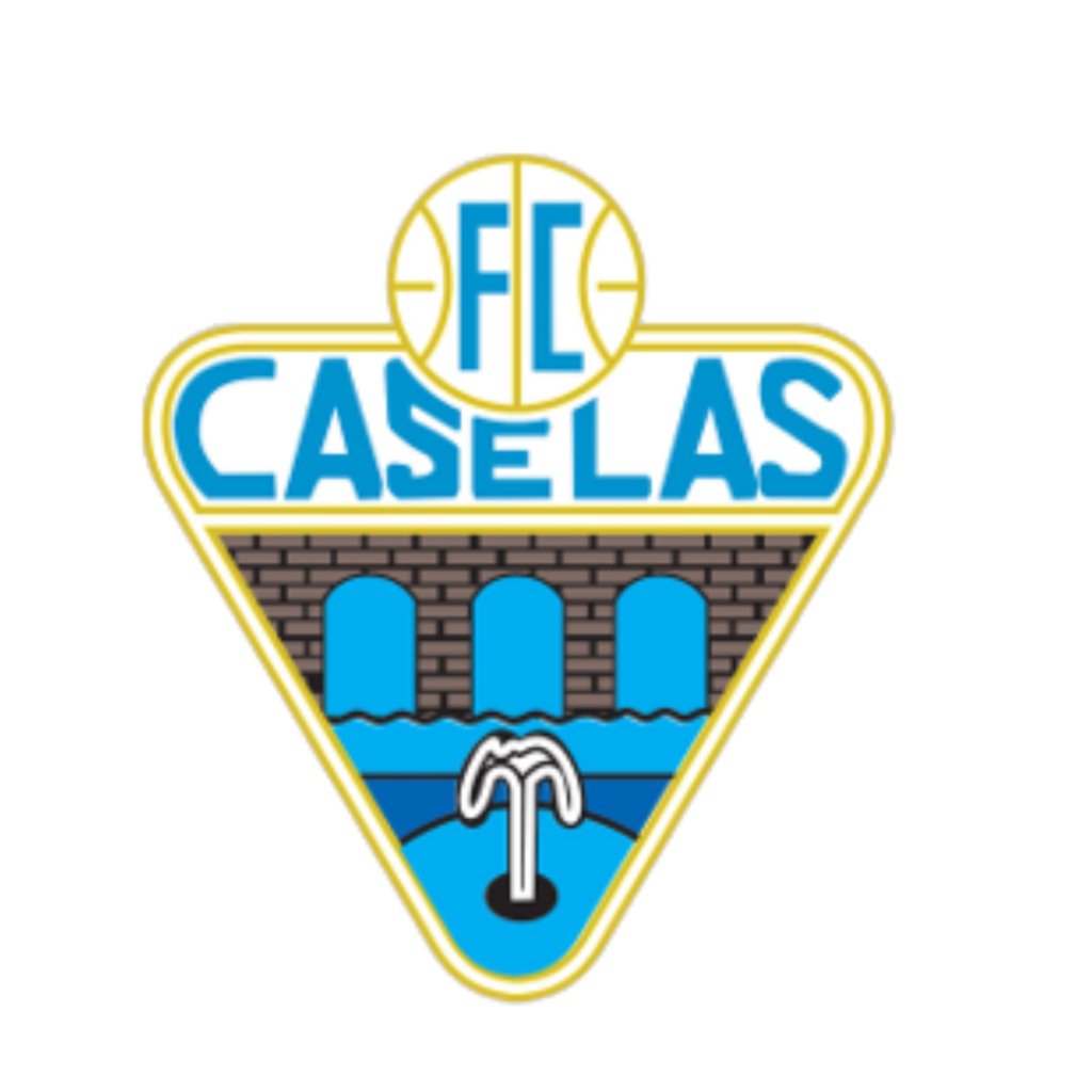 Caselas FC Racing Castrelos Pretemporada Senior Galicia