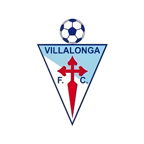 Crónica de la Previa Jornada 13 Preferente Futgal 16 Escudo Villalonga FC