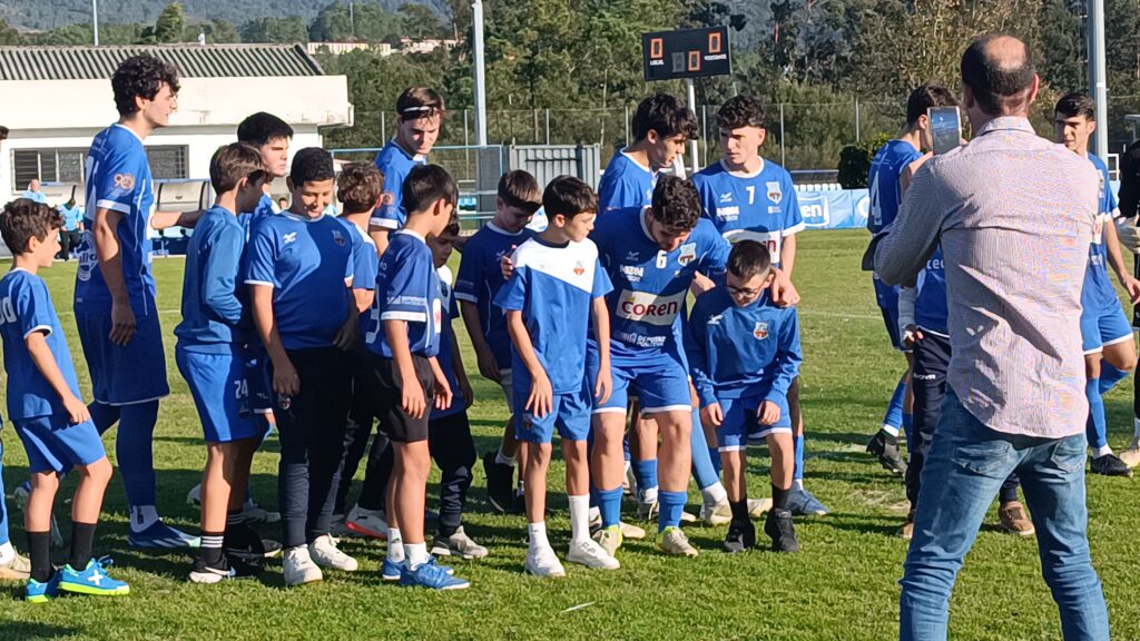 IMG20250928183003 01