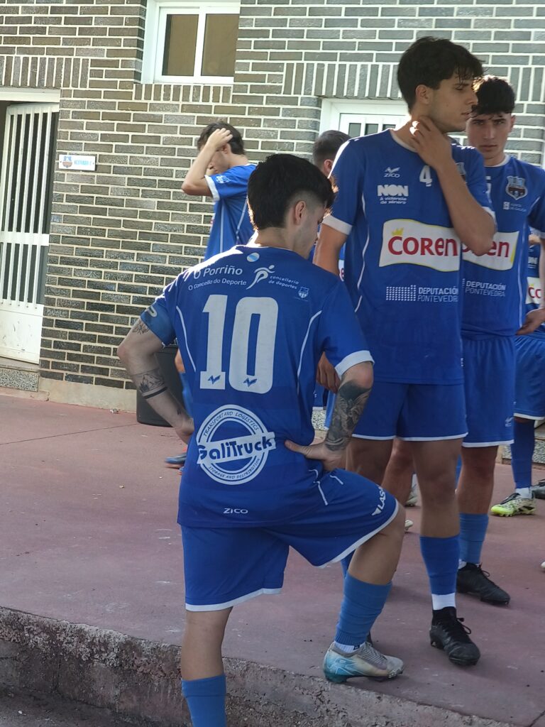 IMG20251012175550 01