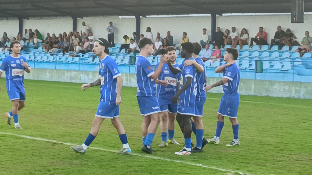 IMG20251012194540 01