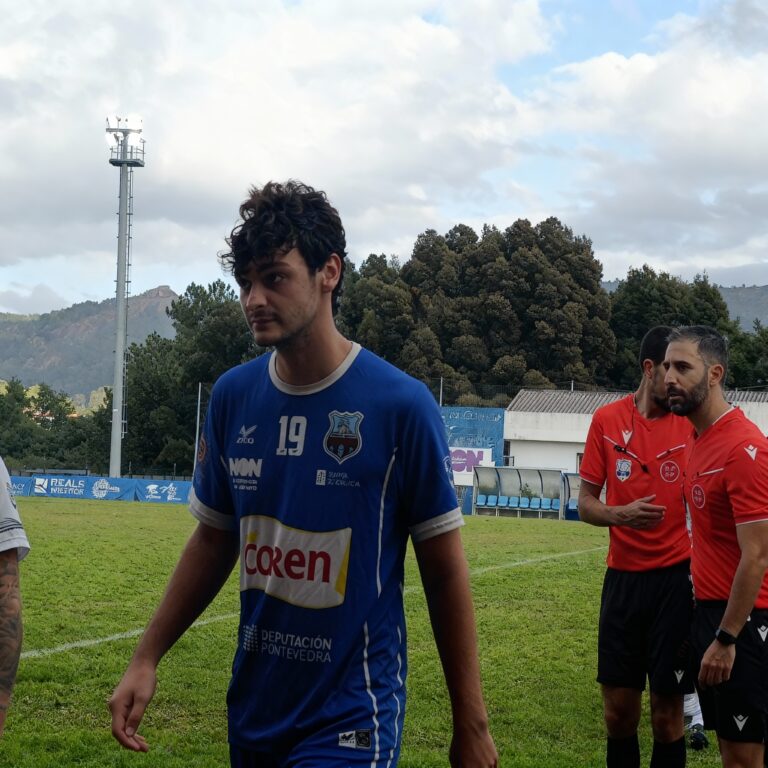 Inglaterra Serbia Eurocopa 2024: Análisis previo, posibles alineaciones y predicciones del choque 16 Jaime Calviño Porriño Industrial FC Dorsal 19