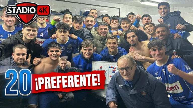 Fútbol de la La Liga Nacional Juvenil Galicia: equipos, grupos, resultados y calendario de la temporada | Última Hora 10 Jornada 20 Preferente -Porriño Industrial FC vs CD Valladares - Foto Archivo