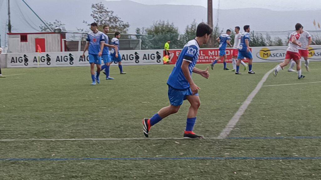 Jugada-Jornada-7-Primera-ED-Val-Minor-Racing-Castrelos