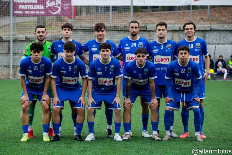 Todos los Videos del Ascenso Valladares a Tercera Federación 20 Gracias a @allan