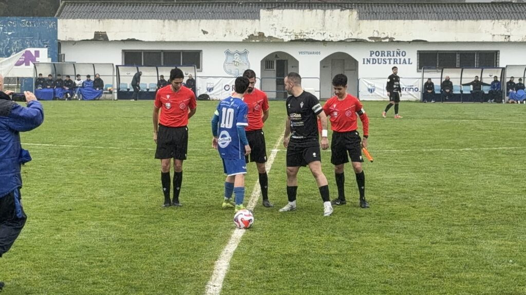 PORRINO IMDUSTRIAL FC VILLALONGA FC J18 IMG 1155 62