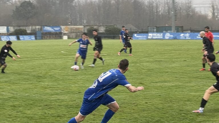 Porriño Industrial FC - Club Lemos en As Gaiandas