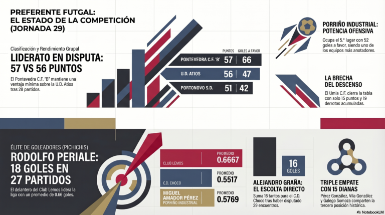 España Croacia Eurocopa 2024 3 PREVIA JORNADA 29 PREFERENTE ESTADISTICAS