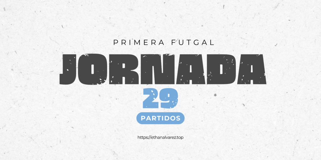 Racing Castrelos - Tyde Jornada 29 Primera Futgal de Futbol Aficionado