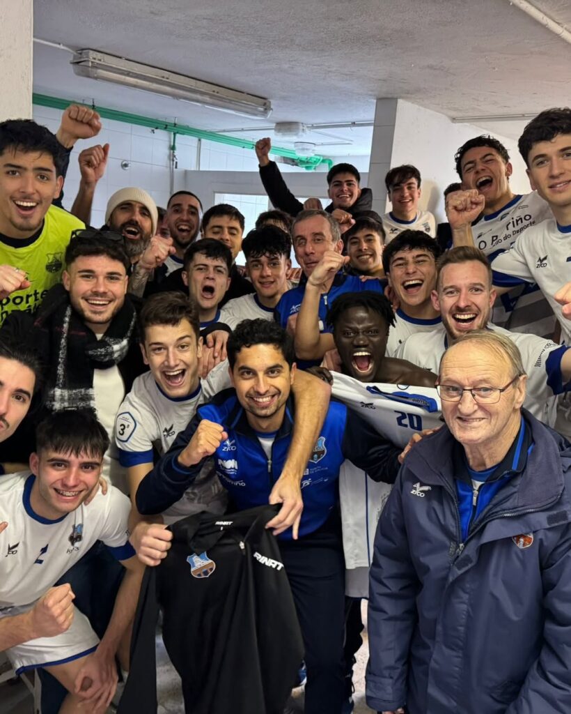 SaveClip.App 600509123 18301750447284480 4199191781409755704 n