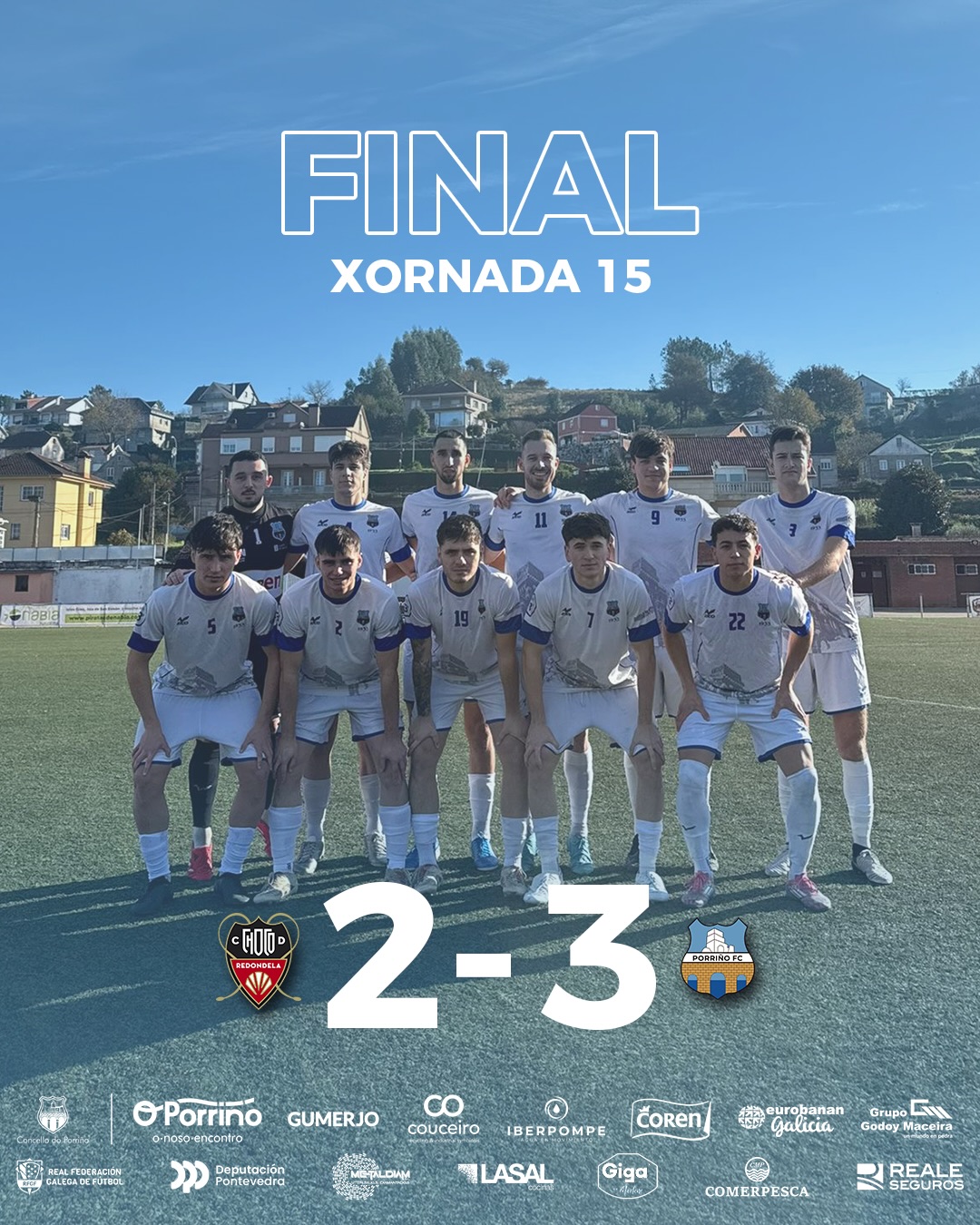 SaveClip.App 601343433 18301750438284480 2491987623065448928 n