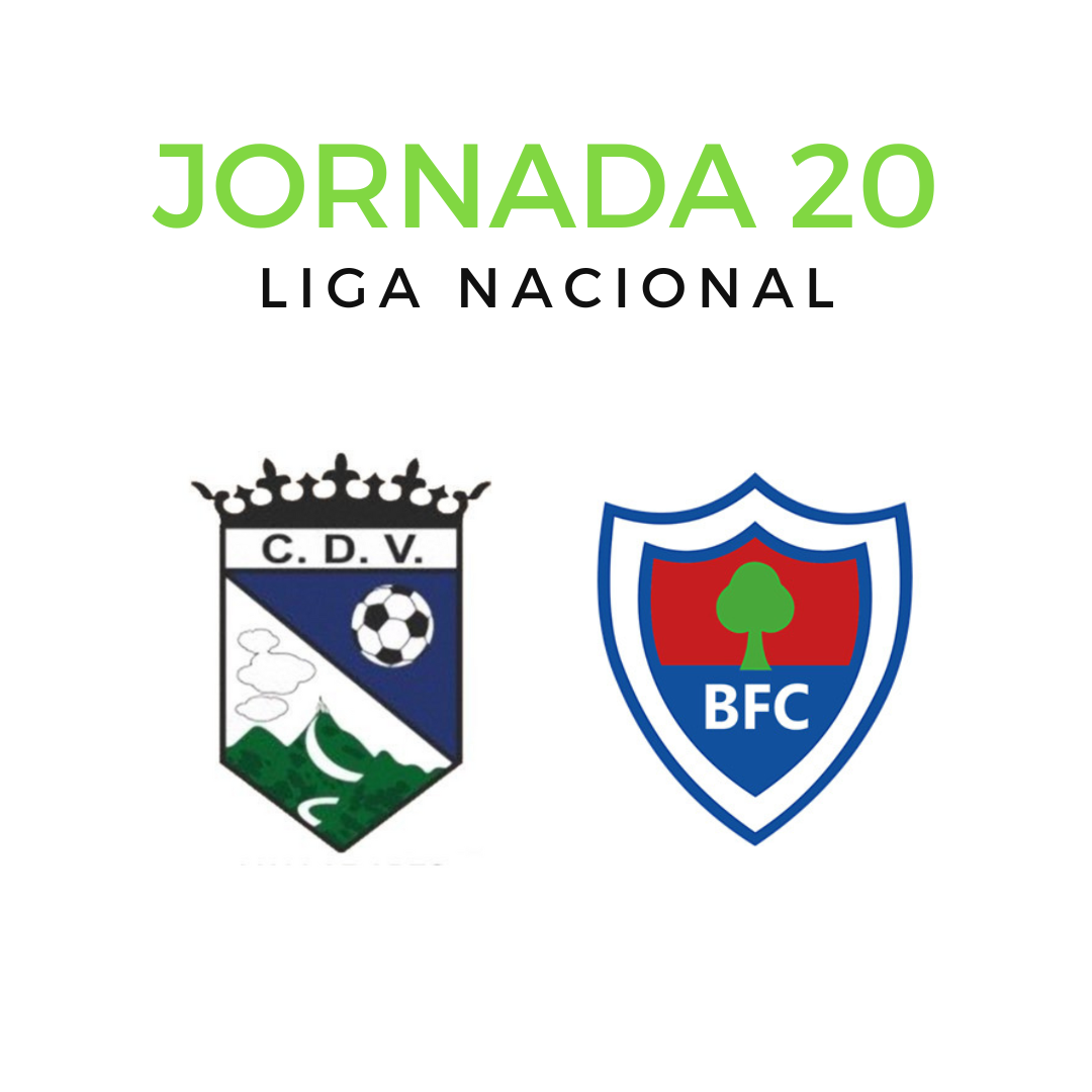 CD Valladares Bergantiños CF Liga Nacional Juvenil