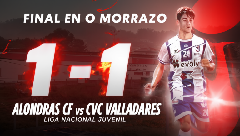 Todos los Videos del Ascenso Valladares a Tercera Federación 18 aLONDRAS vALLADARES ethan