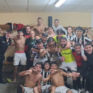 Antela FC - Pontevedra CF B 1 antela 1 Pontevedra B 0 Jornada 7 Preferente (2)