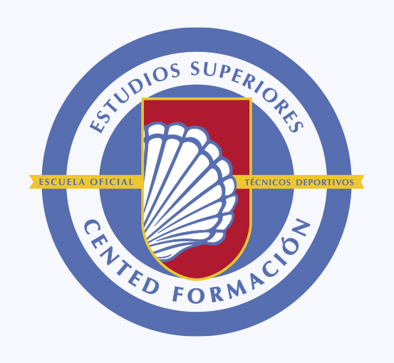 Crónica de la Previa Jornada 13 Preferente Futgal 15 Escudo Cented Academy