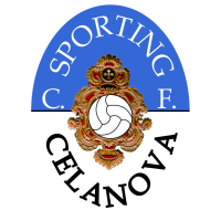 Crónica de la Previa Jornada 13 Preferente Futgal 5 Escudo Sporting Celanova
