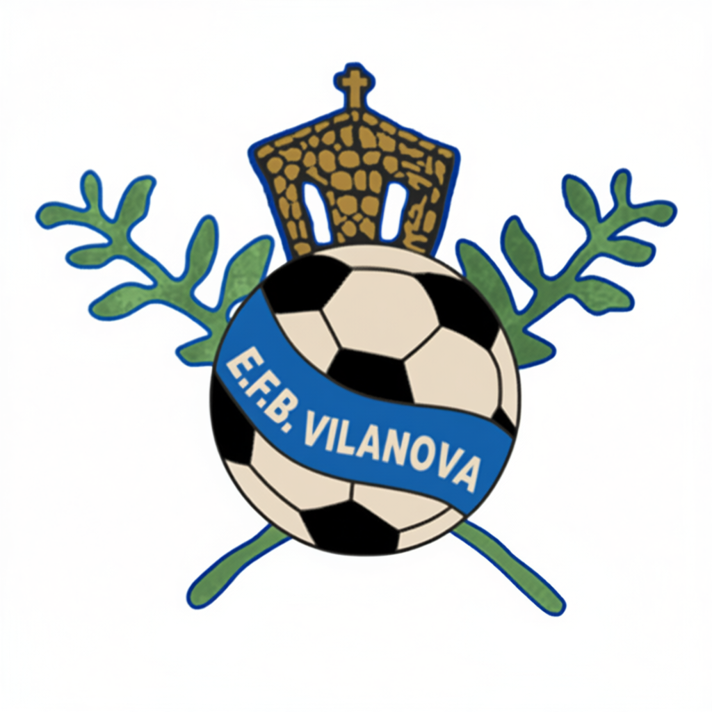 EFB Vilanova