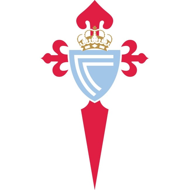 RC Celta