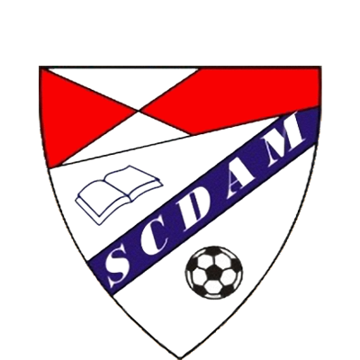 Escudo Atlántida Matamá