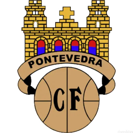 Crónica de la Previa Jornada 13 Preferente Futgal 1 Escudo Pontevedra B