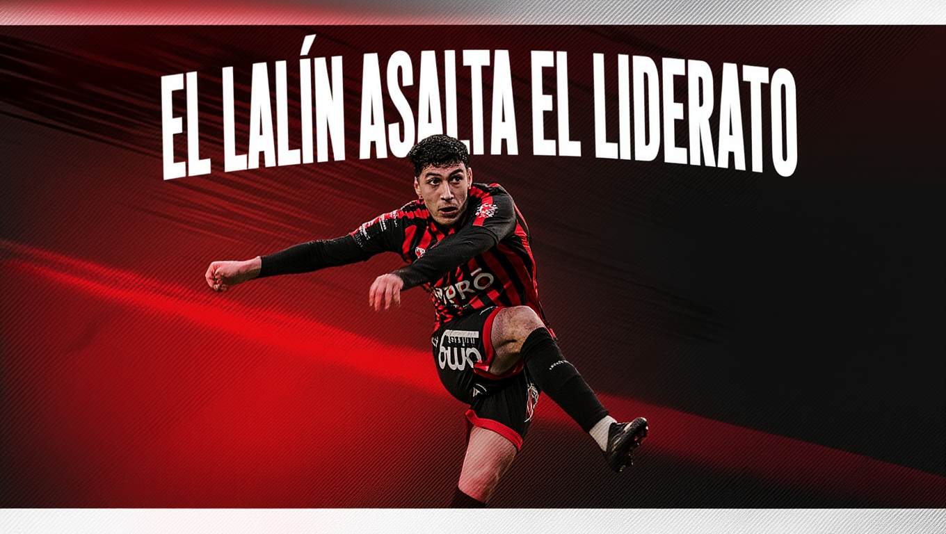 CD Choco - Club Lemos Crónica Jornada 18 15 Aprende cómo describir el propósito de la imagen(abre en una nueva pestaña) https://www.w3.org/WAI/tutorials/images/decision-tree/