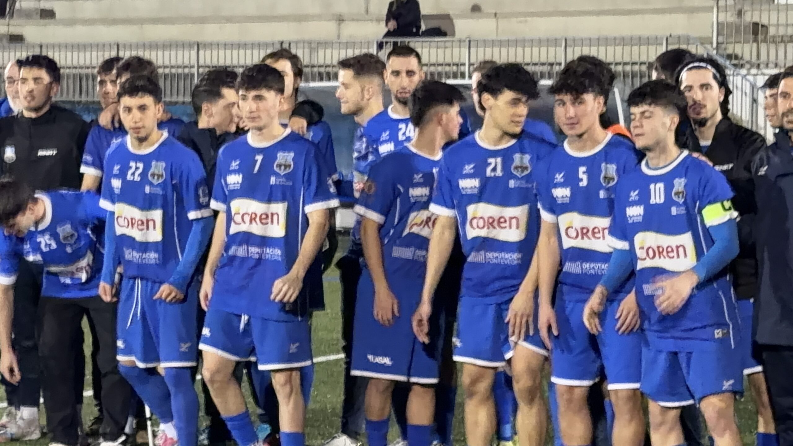 porrino-lemos-preferente-galicia IMG_1387 (9)