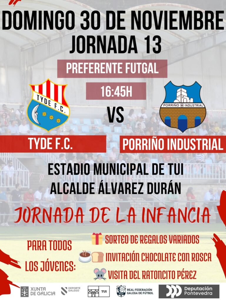 Últimas Noticias de Fútbol 14 Aprende cómo describir el propósito de la imagen(abre en una nueva pestaña) https://www.w3.org/WAI/tutorials/images/decision-tree/